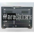 LCD Back Cover for Lenovo Pro 7 16 R9000P Y9000P ARX8 IRX8H 2023 With Hinges AM2V3000120 Black 