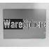 LCD Back Cover for Lenovo Ideapad Pro 16 ARP8 IRH8 AM32G000C00 Silver Gray