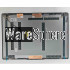 LCD Back Cover for Lenovo Ideapad Pro 16 ARP8 IRH8 AM32G000C00 Silver Gray