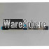 Camera for HP X360 G3 EE Chromebook L92213-001