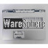 Top Cover Upper Case Palmrest For MSI GE76 GP76 MS-17K3 7K3C112 Silver 