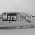 Top Cover Upper Case Palmrest For MSI GE76 GP76 MS-17K3 7K3C112 Silver 