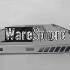 Top Cover Upper Case Palmrest For MSI GE76 GP76 MS-17K3 7K3C112 Silver 