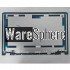 LCD Back Cover for MSI  GE76 GP76 MS-17K3 7K3A111 Silver White