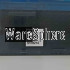 LCD Front Bezel for MSI Modern 15 MS-15H1 5H1B214 Black 