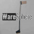 Cable for MSI Modern 15 MS-15H1 K1N-3040356-H58