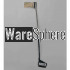 Cable for MSI Modern 15 MS-15H1 K1N-3040356-H58