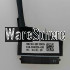 Cable for MSI Modern 15 MS-15H1 K1N-3040356-H58