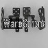 Hinge for MSI Modern 15 MS-15H1