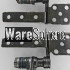 Hinge for MSI Modern 15 MS-15H1