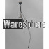 Cable for Lenovo 300w 500w Gen3 5C11C12540