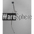 Cable for Lenovo 300w 500w Gen3 5C11C12540