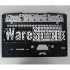Top Cover Upper Case Palmrest For MSI GP77 13V MS-17K7 3077K7C211Y31 Black 