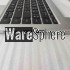 Top Cover Upper Case Palmrest For HP Elitebook 640 G9 With Thai Backlit Keyboard With SC And SIM Card Slot N17709-281 4BX8TTATPG0 Silver  