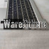 Top Cover Upper Case Palmrest For HP Elitebook 640 G10 With Thai Backlit Keyboard N45428-281 4BX8TTATP40 4BX8TTATPG0 Silver  