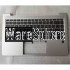 Top Cover Upper Case Palmrest For HP Elitebook 640 G10 With Thai Backlit Keyboard N45428-281 4BX8TTATP40 4BX8TTATPG0 Silver  