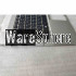 Top Cover Upper Case Palmrest For HP Elitebook 640 G10 With Thai Backlit Keyboard N45428-281 4BX8TTATP40 4BX8TTATPG0 Silver  