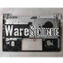 Top Cover Upper Case Palmrest For HP Elitebook 640 G10 With Thai Backlit Keyboard N45428-281 4BX8TTATP40 4BX8TTATPG0 Silver  