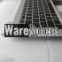Top Cover Upper Case Palmrest For HP Probook 440 G8 With Thai Backlit Keyboard With SD No SC M23769-281 4BX8QTATPB0 Silver