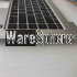 Top Cover Upper Case Palmrest For HP Probook 440 G8 With Thai Backlit Keyboard With SD No SC M23769-281 4BX8QTATPB0 Silver