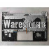 Top Cover Upper Case Palmrest For HP Probook 440 G8 With Thai Backlit Keyboard With SD No SC M23769-281 4BX8QTATPB0 Silver