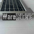 Top Cover Upper Case Palmrest For HP ProBook 440 G9 With Thai Backlit Keyboard  With SIM No SC N01287-281 4BX8STATP00 Silver 