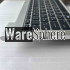 Top Cover Upper Case Palmrest For HP ProBook 440 G9 With Thai Backlit Keyboard  With SIM No SC N01287-281 4BX8STATP00 Silver 