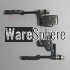 Hinge for HP Elitebook 850 G7 HSN-I36C-5