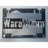 Bottom Base Cover for HP Envy X360 16-AD N93767-001 AM98K000A11 Gray 