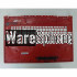 Top Cover Upper Case Palmrest For MSI GL73 MS-17C4 7C4C232 Black 