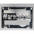 Bottom Base Cover for HP Envy X360 16-AD N86658-001 AM98K000A01 Silver