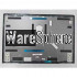 LCD Back Cover for MSI 16 A13V  MS-15M1 3075M1A424 Silver Gray