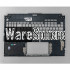  Top Cover Upper Case Palmrest for ASUS FX507 FA507 FA507R FX507Z Double Air Outlet 6070B2137322 33NJKTAJN90 Black