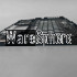  Top Cover Upper Case Palmrest for ASUS FX507 FA507 FA507R FX507Z Double Air Outlet 6070B2137322 33NJKTAJN90 Black
