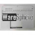  Top Cover Upper Case Palmrest for ASUS FX517 FA517 Double Air Outlet 33NJKTAJNJ0 6070B2186711 White