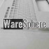  Top Cover Upper Case Palmrest for ASUS FX517 FA517 Double Air Outlet 33NJKTAJNJ0 6070B2186711 White