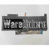 Keyboard for ASUS FX507Z FA507R FX507ZC FX707 FX517 FA707R AENJKU00010 Black