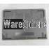Bottom Base Cover for ASUS FA507 FX507 6070B2137902 Black