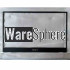 LCD Front Bezel for MSI GT77 MS-17Q1 3077Q1B211 Black 