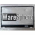 LCD Front Bezel for MSI GT77 MS-17Q1 3077Q1B211 Black 