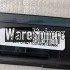 LCD Front Bezel for MSI GT77 MS-17Q1 3077Q1B211 Black 