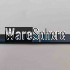 LCD Front Bezel for MSI  GE77 MS-17K4  17K5  3077K4B121 Black