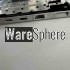  Top Cover Upper Case Palmrest for HP Envy X360 16-AC With Backlit Keyboard N86627-001  AM98K000801 Silver
