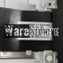  Top Cover Upper Case Palmrest for ASUS FX517 FA517 With Keyboard Single Air Outlet AENJKU00020 White