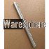 Hinge Cover for HP Elitebook 840 G9