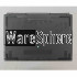 Bottom Base Cover for ASUS FA507 FX507 (56W) 3CNJKBAJN60 Black Gray