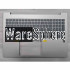  Top Cover Upper Case Palmrest for HP EliteBook 660 G11 With Non-Backlit Keyboard N97246-001 Silver Gray