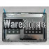 LCD Back Cover for Lenovo Ideapad 1-14ADA7 AMN7 5CB1F28481 FA3L5000102 Silver