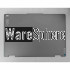 LCD Back Cover for Lenovo Yoga 7-16 IRL8 ARP8 NB6380B HQ207072CZ000 Silver Gray