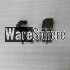 Hinge for MSI MS-16R1 MS16R1 GF63 Black